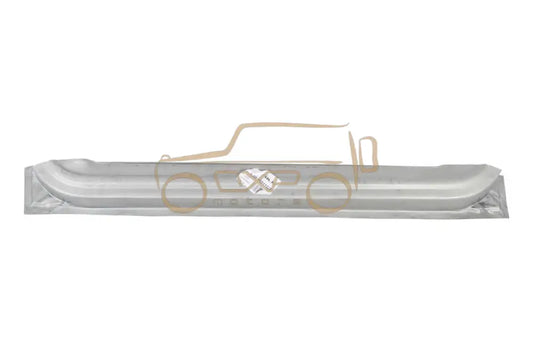 Mercedes G-Class W463 Door Repair Kit Front Right
