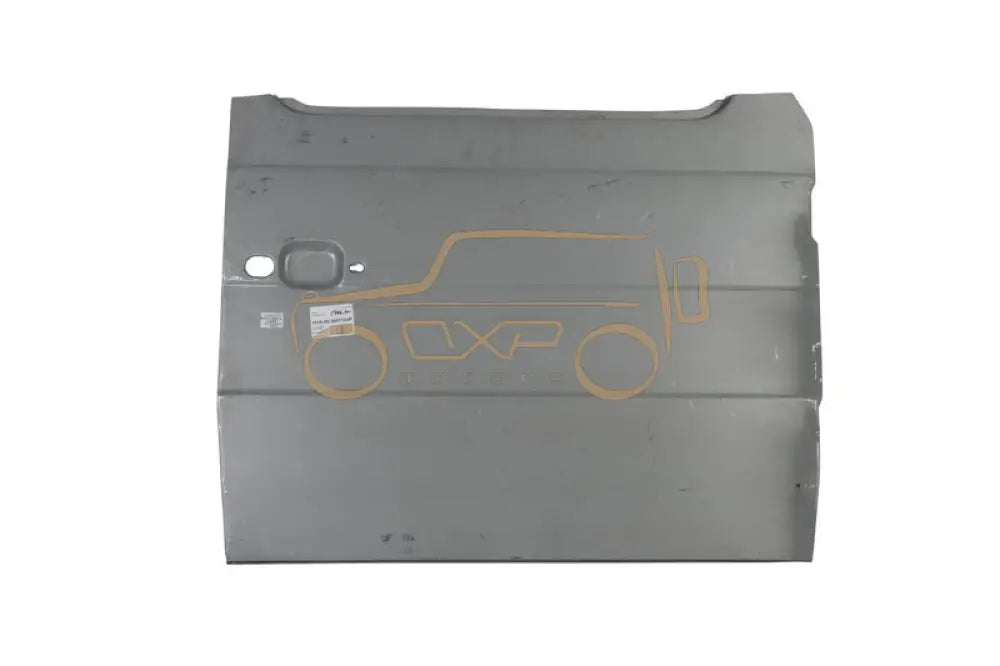 Mercedes G-Class W463 Door Repair Kit Front Right