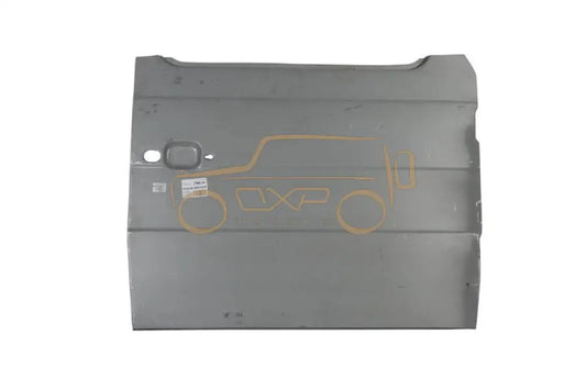 Mercedes G-Class W463 Door Repair Kit Front Right