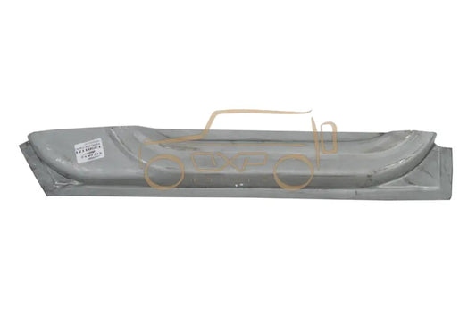 Mercedes G-Class W463 Door Repair Kit Rear Left