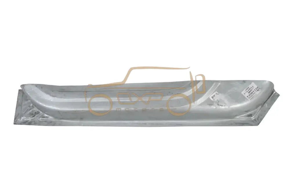 Mercedes G-Class W463 Door Repair Kit Rear Right