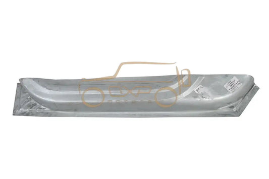 Mercedes G-Class W463 Door Repair Kit Rear Right