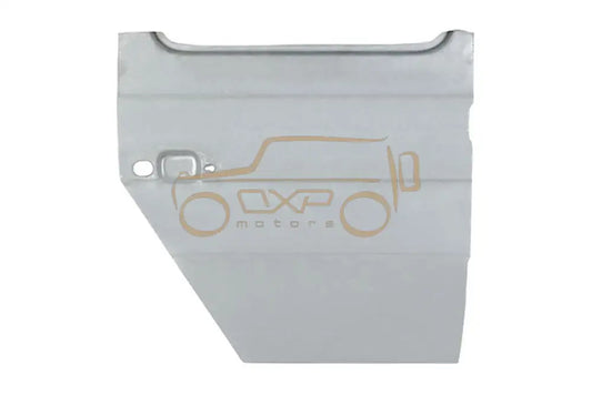 Mercedes G-Class W463 Door Repair Kit Rear Right