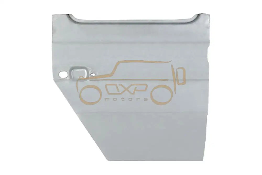 Mercedes G-Class W463 Door Repair Kit Rear Right