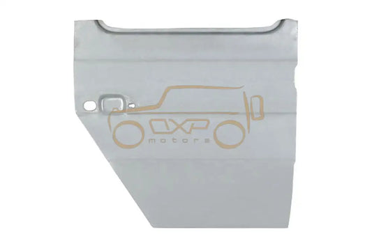 Mercedes G-Class W463 Door Repair Kit Rear Right