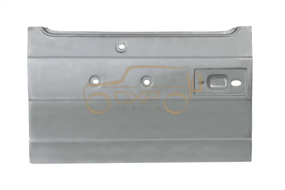 Mercedes G-Class W463 Door Repair Kit Tailgate