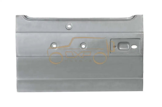 Mercedes G-Class W463 Door Repair Kit Tailgate