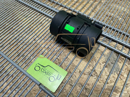Mercedes G-Class W463 G400 Mass Air Flow Meter Sensor