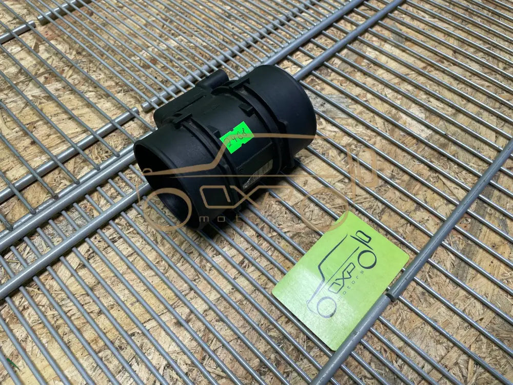 Mercedes G-Class W463 G400 Mass Air Flow Meter Sensor