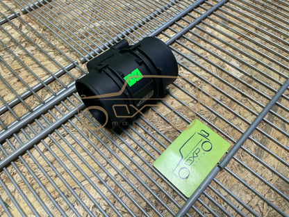 Mercedes G-Class W463 G400 Mass Air Flow Meter Sensor