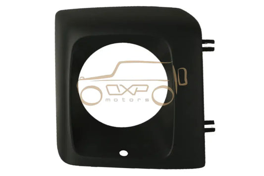 Mercedes G-Class W463 Headlight frame left