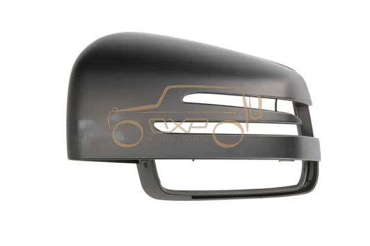 Mercedes G-Class W463 Outside mirror cover left