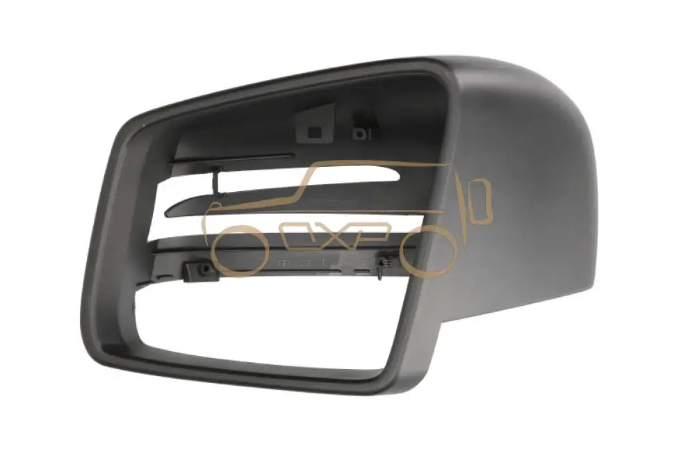 Mercedes G-Class W463 Outside mirror cover left