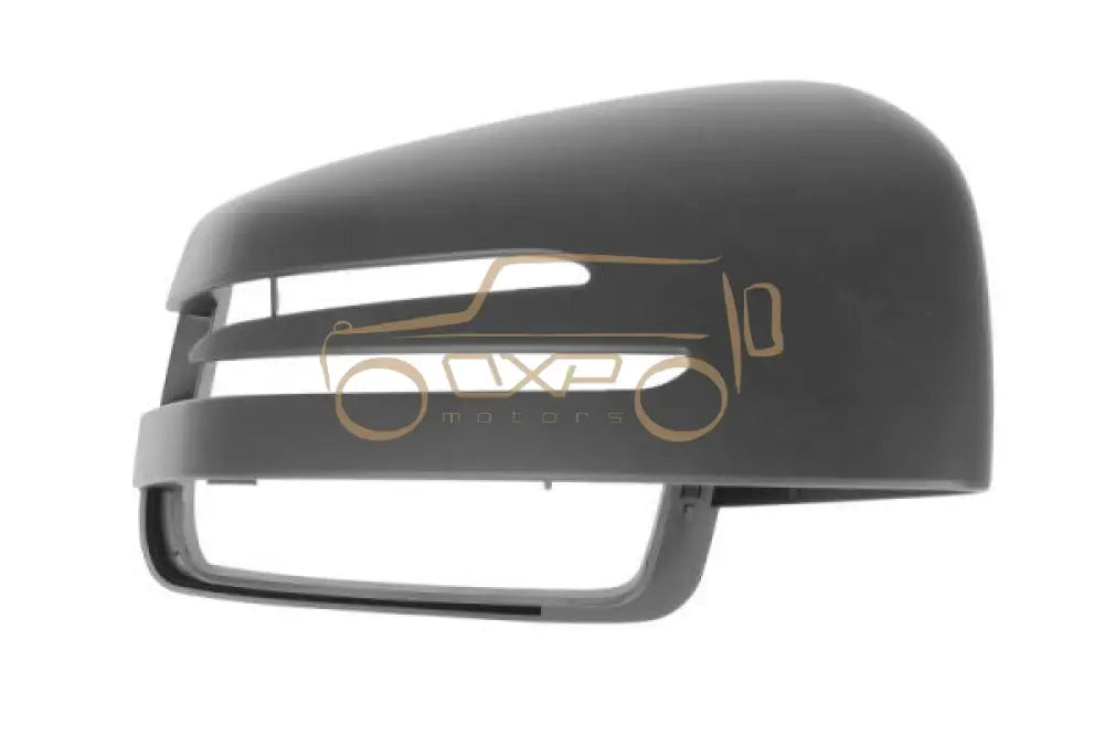 Mercedes G-Class W463 Outside mirror cover right