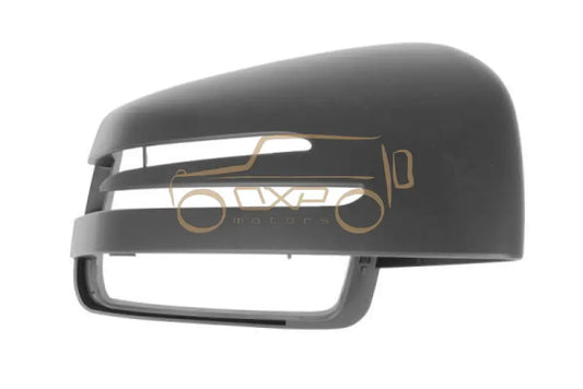 Mercedes G-Class W463 Outside mirror cover right