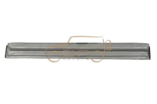 Mercedes G-Class W463 Rear Door Repair Panel