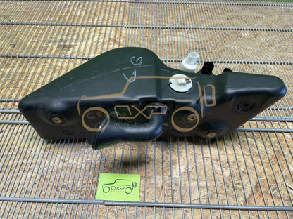 Mercedes G-Class W463 Windshield Washer Reservoir
