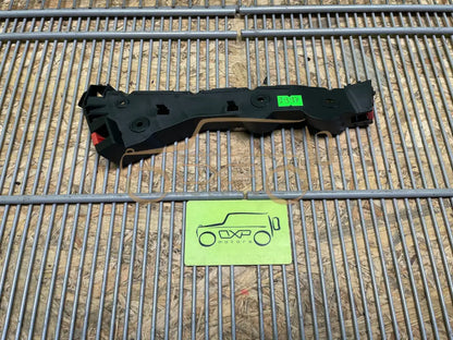 OPEL ZAFIRA Bumper bar - bumper bar