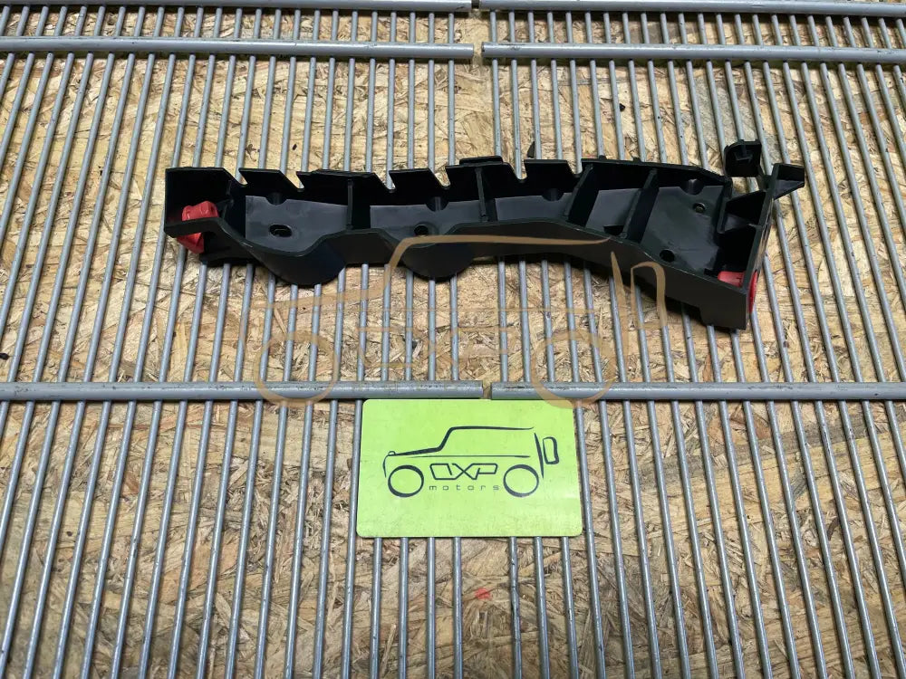 OPEL ZAFIRA Bumper bar - bumper bar