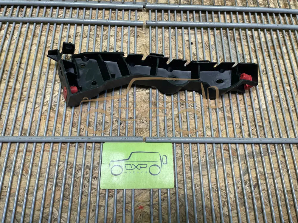 OPEL ZAFIRA Bumper bar - bumper bar