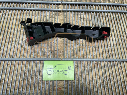 OPEL ZAFIRA Bumper bar - bumper bar