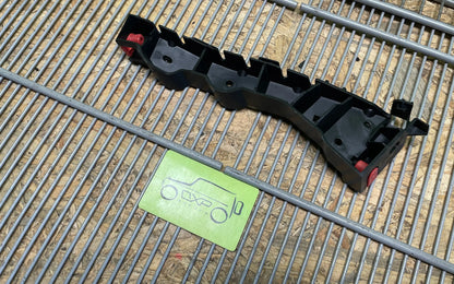 OPEL ZAFIRA Bumper bar - bumper bar