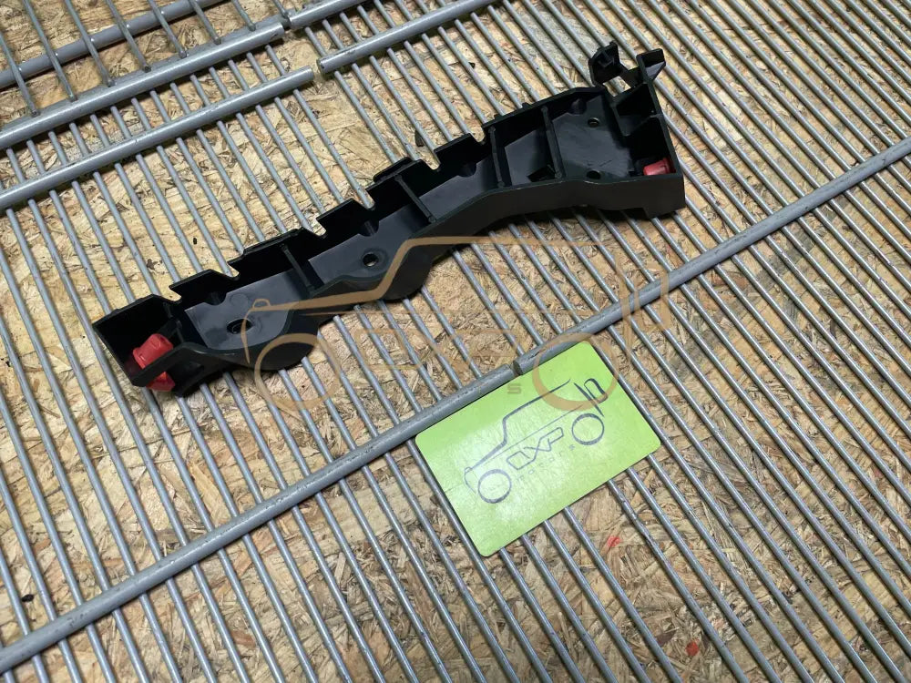 OPEL ZAFIRA Bumper bar - bumper bar