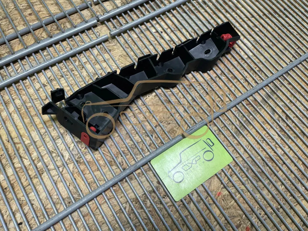 OPEL ZAFIRA Bumper bar - bumper bar