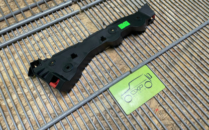 OPEL ZAFIRA Bumper bar - bumper bar