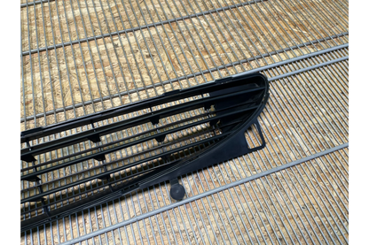 Peugeot 307 New Front bumper grill - front grill