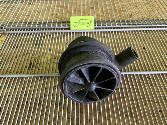 Mercedes-Benz G-Class W463 Air Cleaner