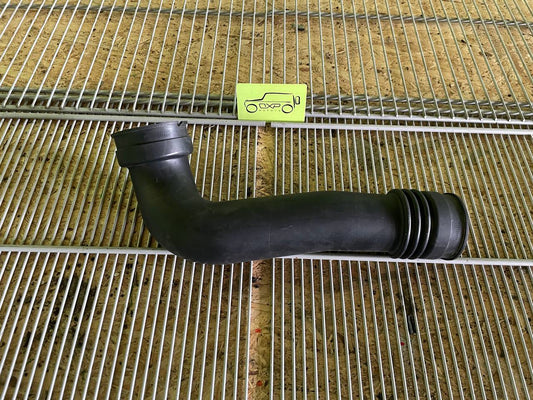 Mercedes-Benz G-Class W463 G400CDI Left Air Intake Hose Pipe