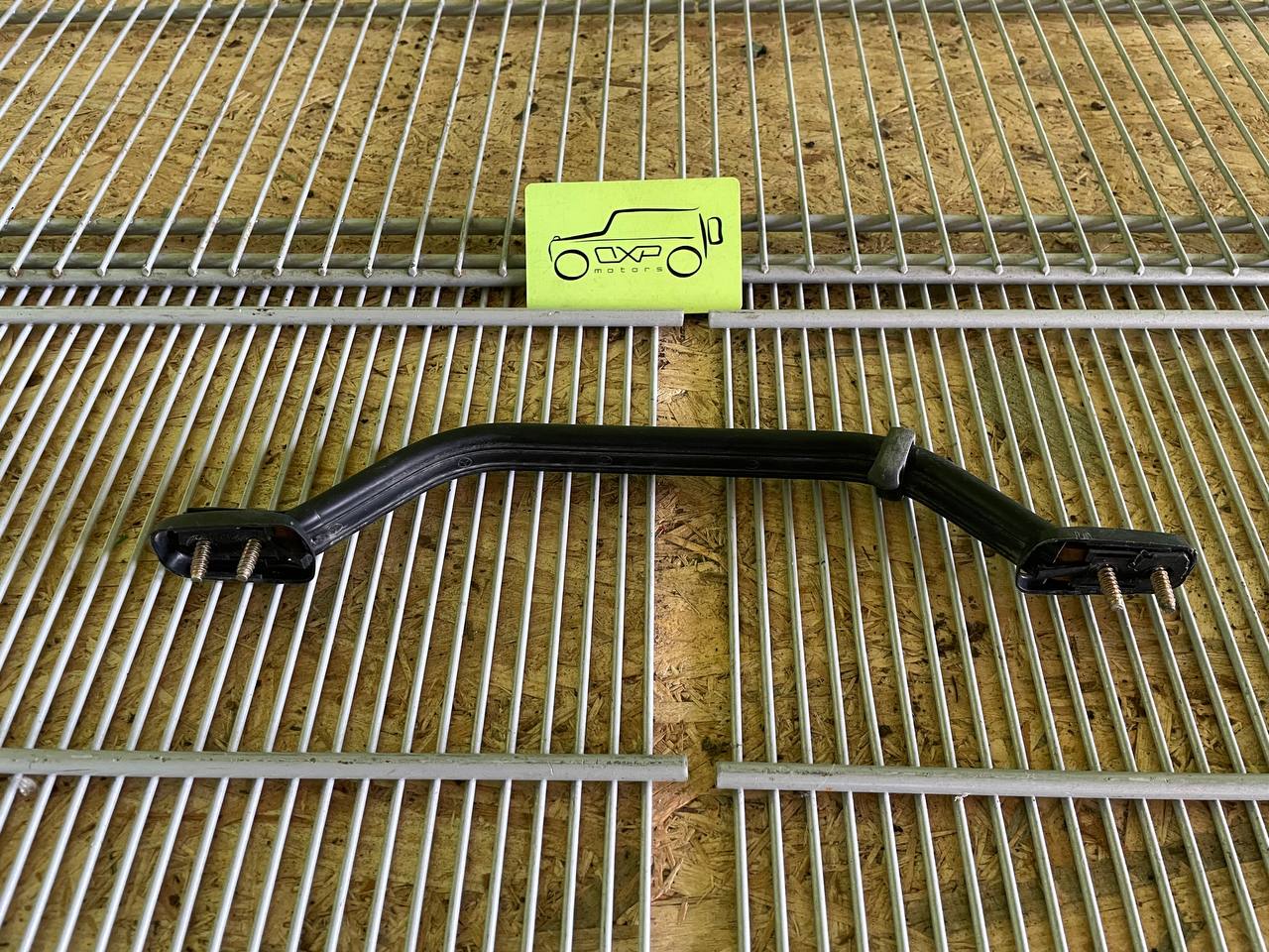 Mercedes-Benz G-Class W460/461 Roof Handle