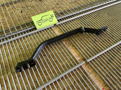 Mercedes-Benz G-Class W460/461 Roof Handle