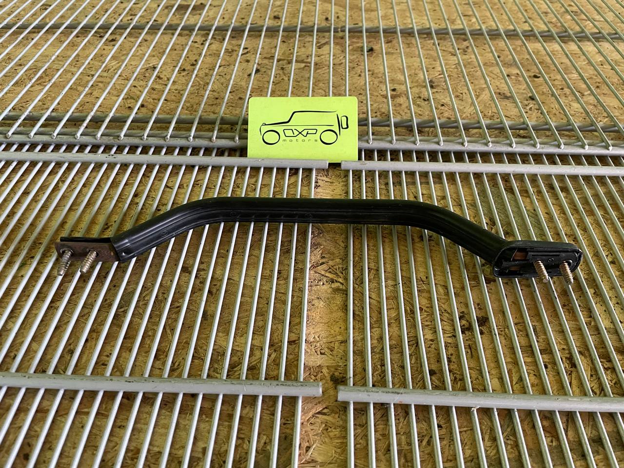 Mercedes-Benz G-Class W460/461 Roof Handle