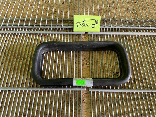 Mercedes-Benz G-Class W463 Air Intake Seal