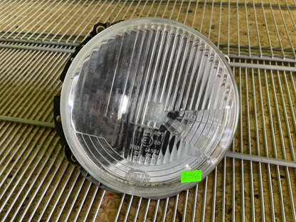 Mercedes-Benz G-Class W463 Headlight