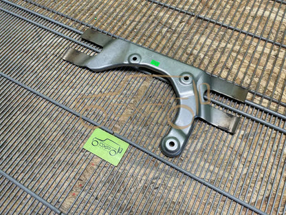 Porsche 911 991 Exhaust spring holder - spring holder