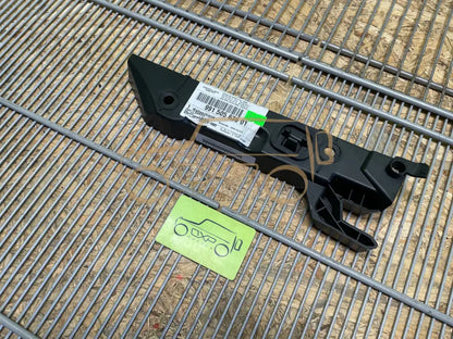 Porsche 911 991 Front right bumper bracket - bumper bracket