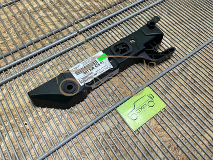 Porsche 911 991 Front right bumper bracket - bumper bracket