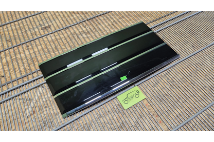 Range Rover Vogue L405 Front Left Door Molding - door molding