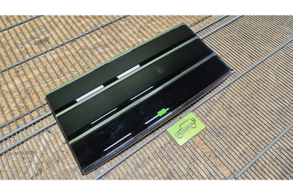 Range Rover Vogue L405 Front Right door molding - door molding
