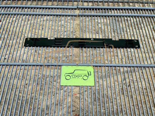 TESLA MODEL X Tailgate trunk - tailgate trunk