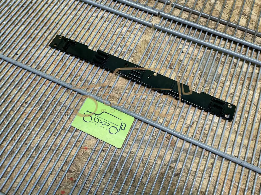 TESLA MODEL X Tailgate trunk - tailgate trunk